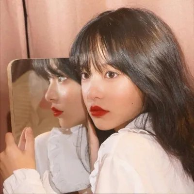 快活林