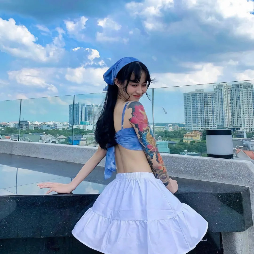花神咖啡馆