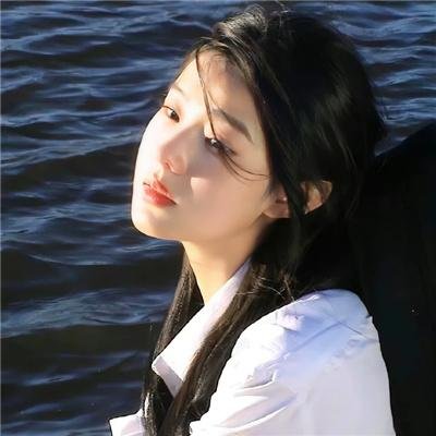 狐妖小红娘镜花缘篇