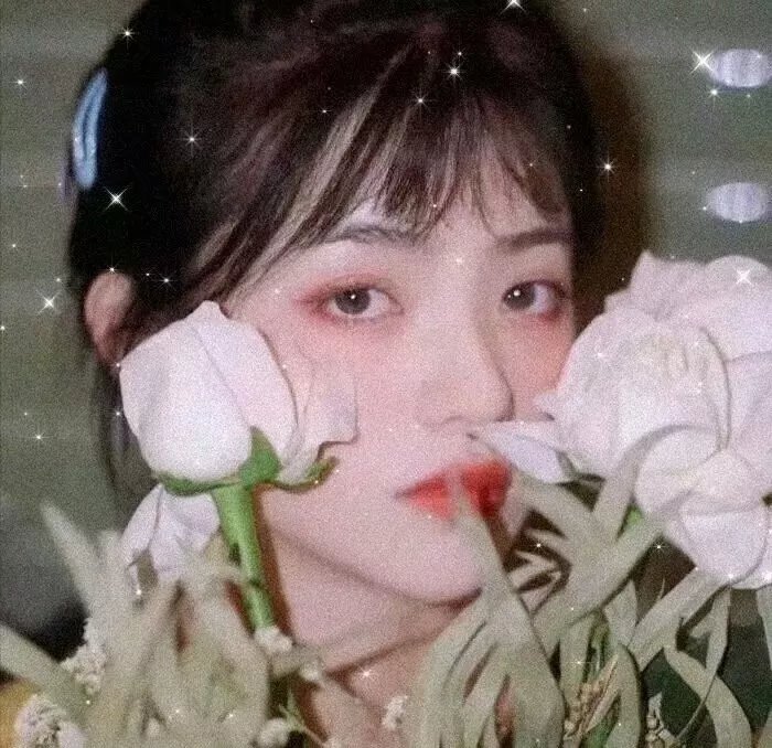 三面娜迦