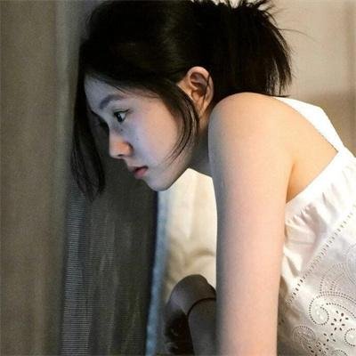 黑暗意识