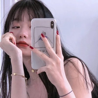 灵幻小子