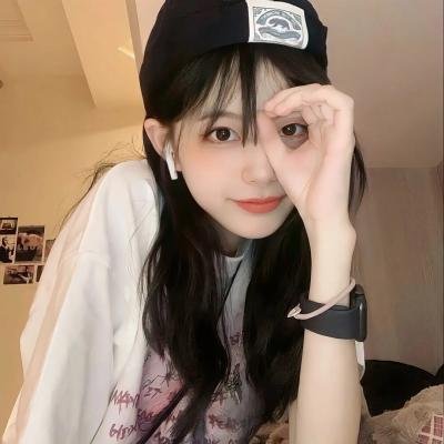 死开啲啦粤语
