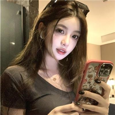 超级骗局