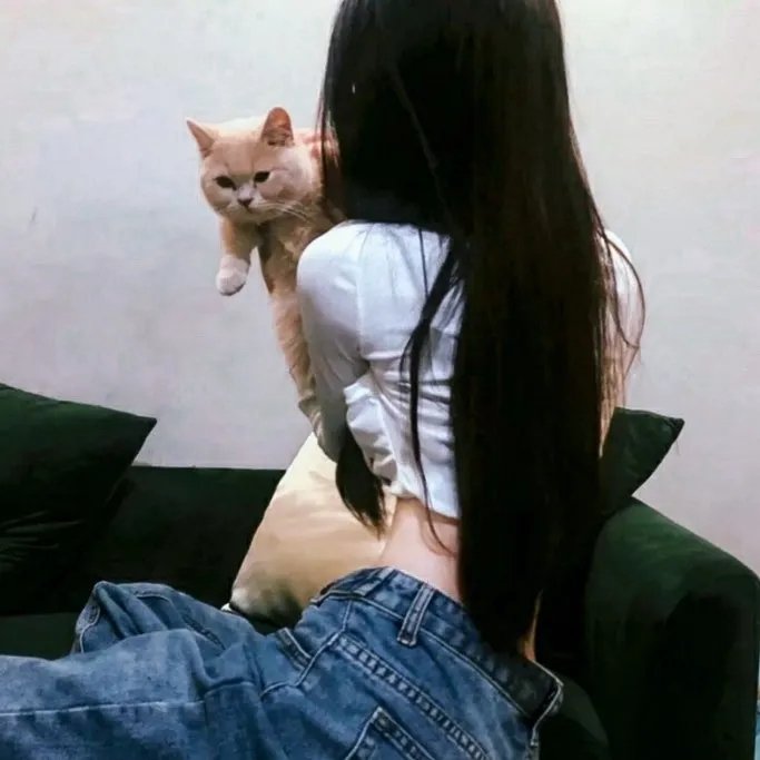 暴君