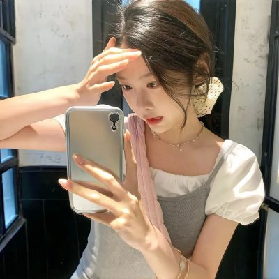 待嫁十年