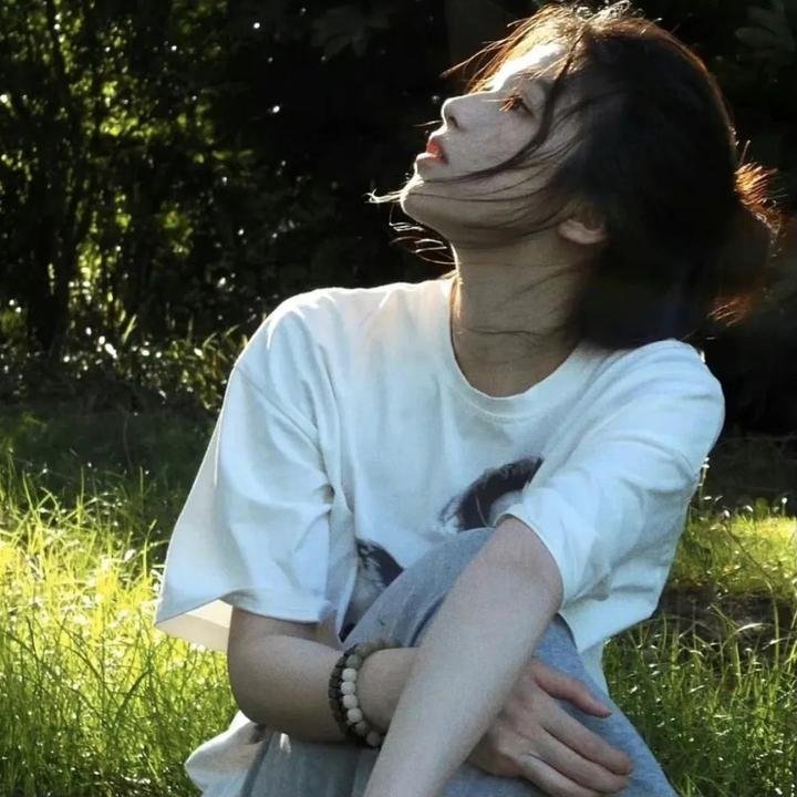 杀手柔情