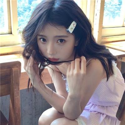 儿女英雄传