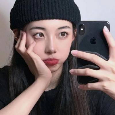 他妈²的藏宝图