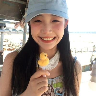 终极绞人环